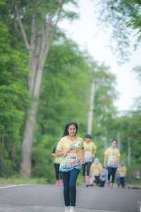 BIB: 1120
                            <button type="button" onclick="openModal(13054786)" class="btn btn-primary btn-sm float-right btn-popup" data-toggle="modal" data-target=".modal-high-quality">
                        <i class="fas fa-shopping-cart"></i> Add to Cart
                    </button>
                                            <button type="button" onclick="isThisMe(13054786, true)" class="btn btn-success btn-sm float-right btn-popup btn-isme hidden" data-toggle="tooltip" data-placement="bottom" title="นี่คือรูปของคุณใช่ไหม คลิกที่นี่เพื่อเอาเข้าอัลบั้ม">
                        <i class="fas fa-plus"></i> Add to album
                    </button>
                    <button type="button" onclick="isThisMe(13054786, false)" class="btn btn-warning btn-sm float-right btn-popup btn-isnotme hidden">
                        <i class="fas fa-ban"></i> Remove from album
                    </button>